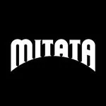 Mitata discount code